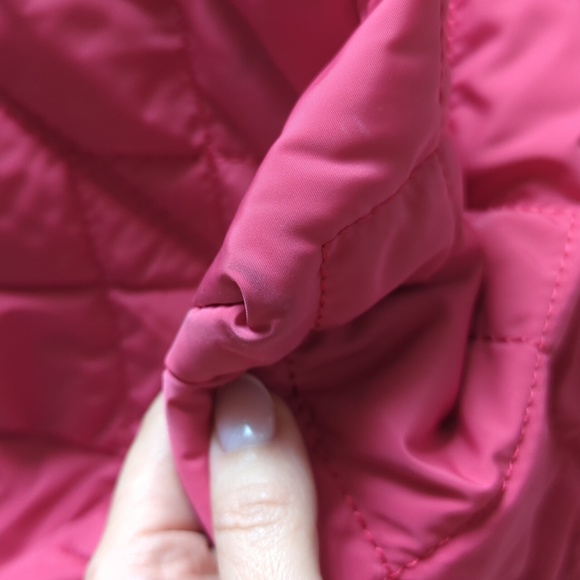 Marc Jacobs bag - Picture 6 of 17